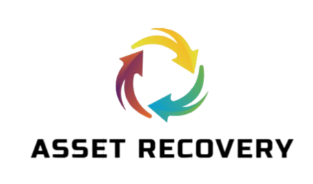 Asset Recovery